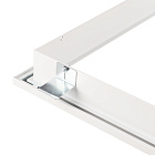 Набор BX3060 White (Arlight, Металл) Lednikoff