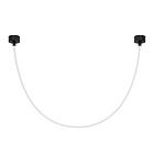 Светильник SP-TROPIC-SURFACE-R18-L2500-36W Day4000 (BK, 360 deg, 230V) (Arlight, IP20 Пластик, 3 года) Lednikoff