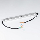 Блок питания ARPV-LG48240-LINEAR-PFC (48V, 5A, 240W) (Arlight, IP67 Металл, 5 лет) Lednikoff