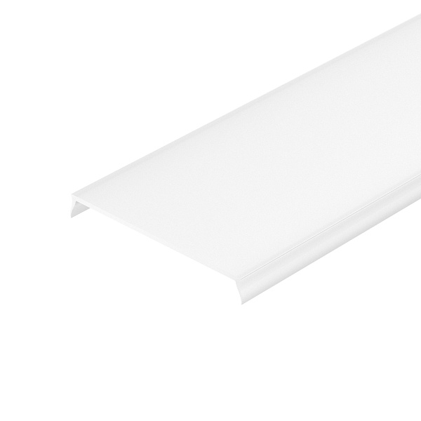 Экран W45-S-2500 OPAL (Arlight, Пластик) Lednikoff