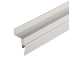 Профиль STRETCH-SHADOW-2000 WHITE (A2-CONTOUR-PRO) (Arlight, Алюминий) Lednikoff