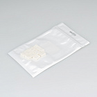 Соединитель FIX-RGB-10mm (4-pin) (Arlight, -) Lednikoff