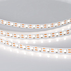 Светодиодная лента RT 2-5000 12V Cx1 Day4000 2x (5060, 360 LED, LUX) (Arlight, 15.6 Вт/м, IP20) Lednikoff