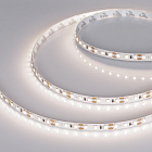 Светодиодная лента RT 2-5000 12V Day4000 2x (2835, 600 LED, PRO) (Arlight, 14.4 Вт/м, IP20) Lednikoff