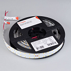 Светодиодная лента RT-A140-20mm 24V White6000 (22 W/m, IP20, 2835, 4.7m) (Arlight, Открытый) Lednikoff