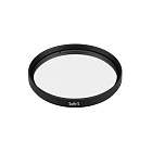 Фильтр LGD-ARTIFACT-SOFTEN-R65 (BK) (Arlight, Металл) Lednikoff