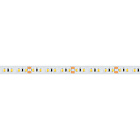 Светодиодная лента TWIST-5000-2835-120-24V White6000 (10mm, 10W/m, IP20) (Arlight, -) Lednikoff
