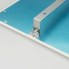 Крепление для панелей DL-600x600A (Arlight, -) Lednikoff