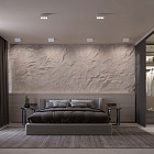 Светильник SP-LOFT-SURFACE-S170-10W Day4000 (WH, 24 deg) (Arlight, IP40 Металл, 3 года) Lednikoff