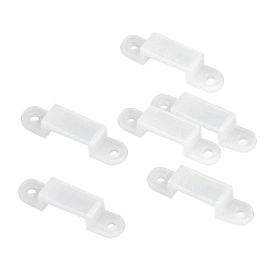 Клипсы для герметичных лент 3528PGS (Arlight, -)