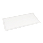 Светильник DL-INTENSO-S300x600-28W Day4000 (WH, 120 deg, CRI90, 230V) (Arlight, IP40 Металл, 5 лет) Lednikoff