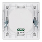 Датчик NAVE-MW-IN-S80x80-300W-WH (230V, 1.3A, MULTI) (Arlight, IP20 Пластик, 5 лет) Lednikoff