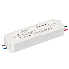 Блок питания ARPV-SP-12075 (12V, 6.3A, 75W) (Arlight, IP67 Пластик, 5 лет) Lednikoff