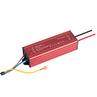 Блок питания ARPJ-SN-84600-PFC (50W, 54-84V, 600mA) (Arlight, IP65 Металл, 3 года) Lednikoff