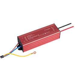 Блок питания ARPJ-SN-84600-PFC (50W, 54-84V, 600mA) (Arlight, IP65 Металл, 3 года)