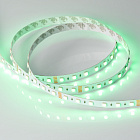 Светодиодная лента RT-B60-12mm 24V RGBW-Warm-4-in-1 (19.2 W/m, IP20, 5060, 5m) (Arlight, Открытый) Lednikoff
