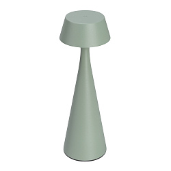 Светильник SP-TOMMY-TAB-2W Warm3000-MIX (SG, 154 deg) (Arlight, IP54 Металл, 2 года)