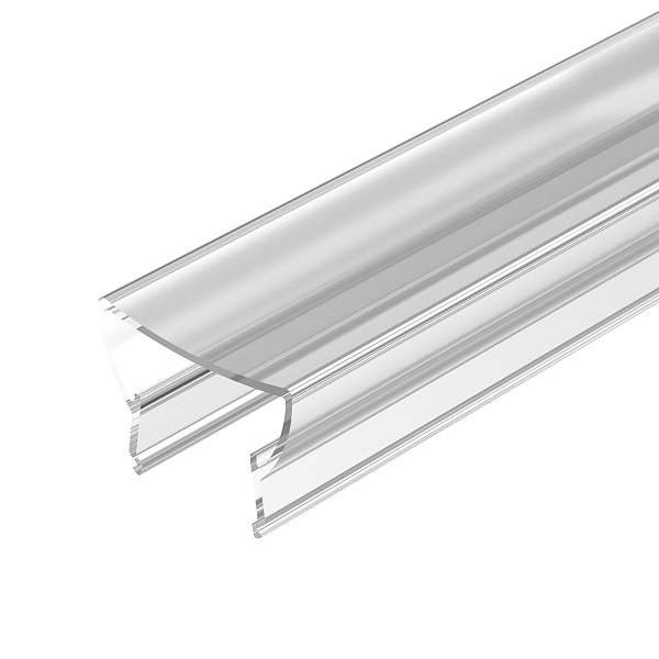 Экран ARH-WIDE-(B)-H20-2000 TPZ Clear-PM (Arlight, Пластик) Lednikoff