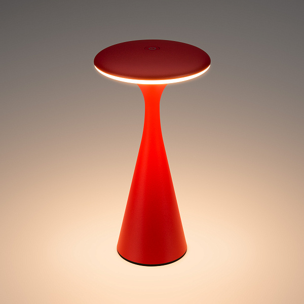 Светильник SP-COLLADA-TAB-1.5W Warm3000-MIX (RD, 123 deg) (Arlight, IP54 Металл, 2 года) Lednikoff