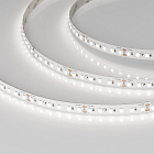 Светодиодная лента TWIST-A120-10mm 24V Day5000 (10 W/m, IP20, 2835, 5m) (Arlight, Открытый) Lednikoff