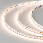 Светодиодная лента RTW-5000SC 24V Warm SP3000-Fruit 10mm (2835, 112 LED/m, SHOP) (Arlight, Открытый) Lednikoff