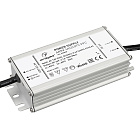 Блок питания ARPV-UH24075-PFC (24V, 3.1A, 75W) (Arlight, IP67 Металл, 7 лет) Lednikoff