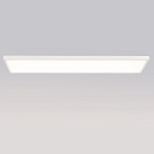 Набор SX3012 White (Arlight, Металл) Lednikoff