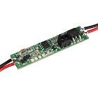 ИК-выключатель SMART-HAND (12-24V, 1х4А, 50x11mm) (Arlight, IP20 Пластик, 5 лет) Lednikoff