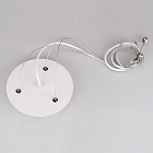 Подвес SPX-TB-1 (Arlight, Металл) Lednikoff