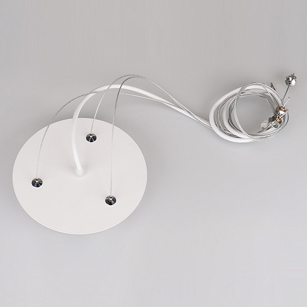 Подвес SPX-TB-1 (Arlight, Металл) Lednikoff