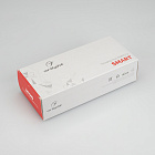 Конвертер SMART-K24-DMX512 (12-24V, SPI, 2.4G) (Arlight, IP20 Металл, 5 лет) Lednikoff