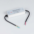 Блок питания ARPV-24150-A1 (24V, 6.25A, 150W) (Arlight, IP67 Металл, 3 года) Lednikoff