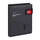 Демокейс Ленты светодиодные ARL-BOOK-M1-235х180mm (8000 mAh) (Arlight, -)