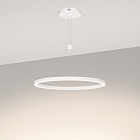 Светильник SP-CONGO-CAN-1-R600-36W Day4000 (WH, 120 deg, 230V) (Arlight, IP20 Металл, 5 лет) Lednikoff