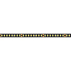 Светодиодная лента RT-5000-2835-160-24V Day4000 (Black 8mm, 12W/m, IP20) (Arlight, -) Lednikoff