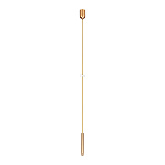 Подвес ART-APRIORI-HANG-E-L5000 (GD) (Arlight, IP20 Металл, 3 года)