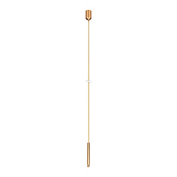 Подвес ART-APRIORI-HANG-E-L5000 (GD) (Arlight, IP20 Металл, 3 года)