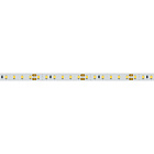 Светодиодная лента RTW 2-5000SE 24V 2X Warm3000 (2835, 600 LED, PRO) (Arlight, 14.4 Вт/м, IP65) Lednikoff