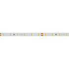 Светодиодная лента RT 2-5000 24V Warm3000 (2835, 300 LED, PRO) (Arlight, 7.2 Вт/м, IP20) Lednikoff