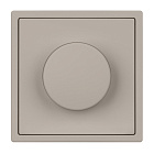 Механизм светорегулятора SWT-NOBE-DLR-SFPL-CA (250V, 300W) (Arlight, Кашемир) Lednikoff