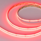 Светодиодная лента CSP-X840-12mm 24V RGBW-MIX (16 W/m, IP20, 5m) (Arlight, RGB-CCT, RGB-MIX, RGB-White MIX) Lednikoff