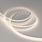 Светодиодная лента COB-X400-8mm 12V Day4000 (9 W/m, IP20, CSP, 2.5m) (Arlight, -) Lednikoff
