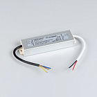 Блок питания ARPV-24040-B (24V, 1.7A, 40W) (Arlight, IP67 Металл, 3 года) Lednikoff