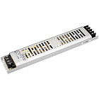 Блок питания HTS-200-24-LS (24V, 8.3A, 200W) (Arlight, IP20 Сетка, 3 года) Lednikoff
