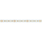 Светодиодная лента RT-A140-10mm 24V Warm3000 SUN (20 W/m, IP20, 2835, 5m) (Arlight, -) Lednikoff