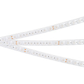 Светодиодная лента герметичная FLT-PS-A42-23mm 24V Warm3000 (21 W/m, IP67, 30deg, 5m) (Arlight, -)