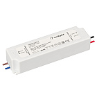 Блок питания ARPV-SP-12060 (12V, 5A, 60W) (Arlight, IP67 Пластик, 5 лет) Lednikoff