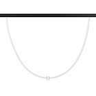 Светильник MAG-ORIENT-TUBE-ELASTIC-2620-R30-L5000-70W Day4000 (BK, 360 deg, 48V) (Arlight, IP20 Металл, 3 года)
