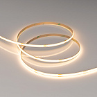 Светодиодная лента COB-X480-6mm 24V Warm2700 (6 W/m, IP20, CSP, 5m) (Arlight, -) Lednikoff