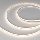 Светодиодная лента COB-X544-8mm 24V Day4000 (11 W/m, IP20, 5m, FreeСut) (Arlight, Свободная резка) Lednikoff